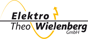 Theo Wielenberg GmbH