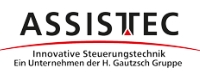 ASSISTEC Münster